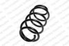 KILEN 25064 Coil Spring